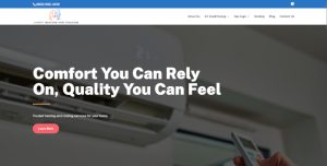 Hyatt Heating and Cooling Blog