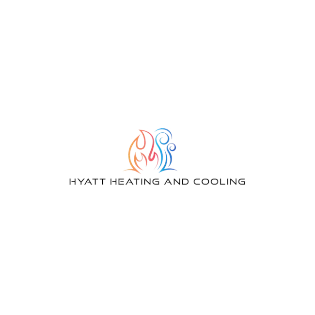 Hyatt Heating and Cooling