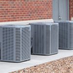 Air Conditioning Installation