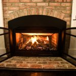 Gas Logs Repair