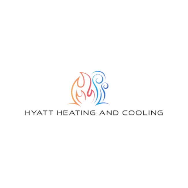 Hyatt Heating and Cooling, LLC
